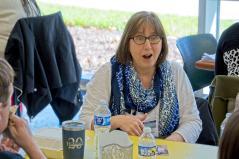 At-lunch-ESWA-conference.jpg
