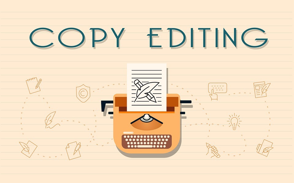 copy-editing-pix.jpg